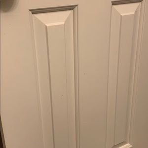 Meet your Posher, Terrell